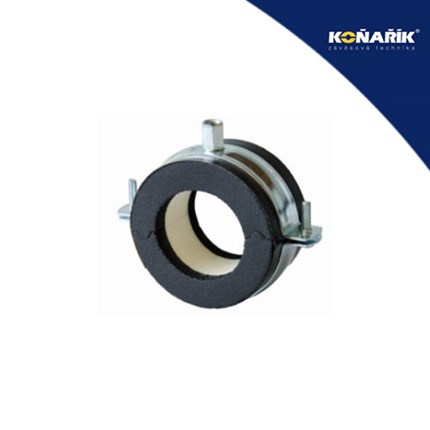 OBUJMICE ZA HLADNE CIJEVI